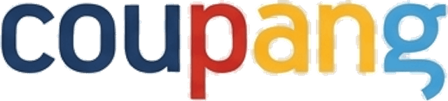 coupang
