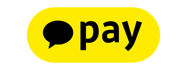kakao pay