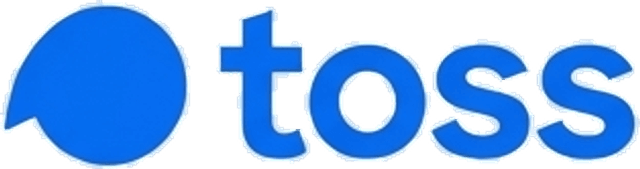 toss