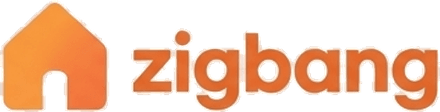 zigbang